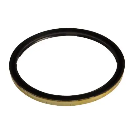 VMPG-274580 - VOE 14560211 - Seal | VMP Spares
