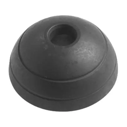 VMPG-281558 - VOE 14621704 - Pivot | VMP Spares