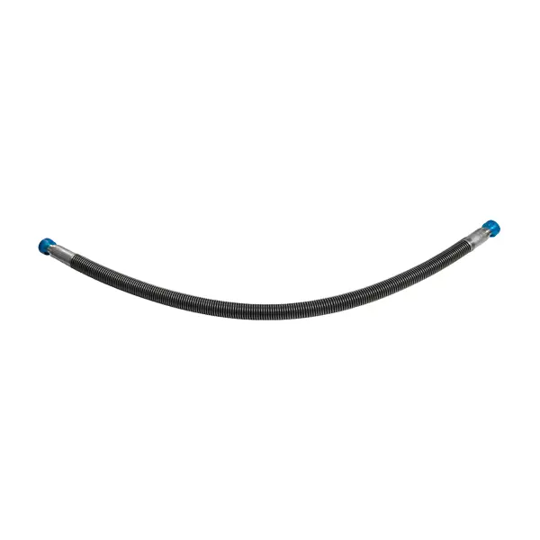VMPG-274000 - VOE 14623694 - Hose | VMP Spares