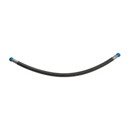 VMPG-274000 - VOE 14623694 - Hose | VMP Spares