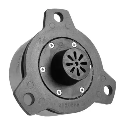 VMPG-279160 - VOE 14625689 - Venting | VMP Spares