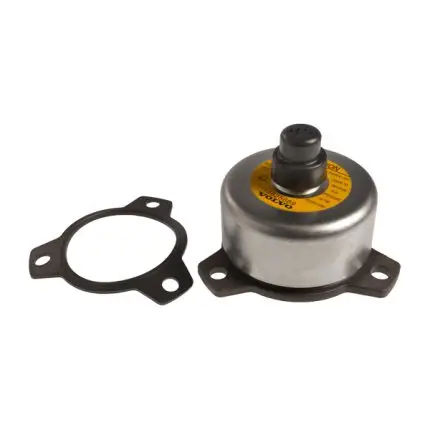 VMPG-279160 - VOE 14625689 - Venting | VMP Spares
