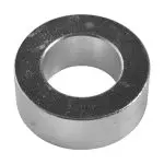 VMPG-276900 - VOE 14642080 - Washer | VMP Spares