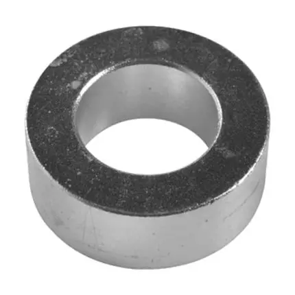 VMPG-276900 - VOE 14642080 - Washer | VMP Spares