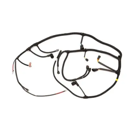 VMPG-278856 - VOE 14650196 - Wiring harness | VMP Spares