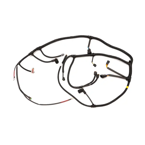VMPG-278856 - VOE 14650196 - Wiring harness | VMP Spares