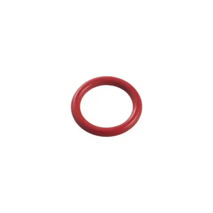 VMPG-284101 - VOE 14731551 - O-ring | VMP Spares