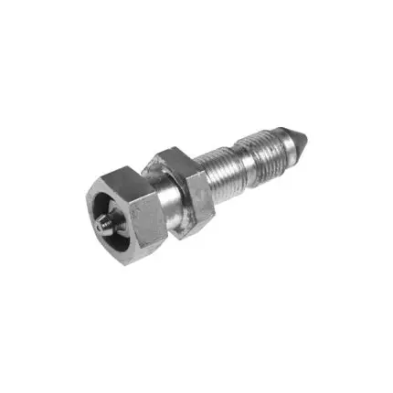 VMPG-273406 - VOE 14737841 - Valve | VMP Spares