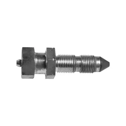 VMPG-273406 - VOE 14737841 - Valve | VMP Spares
