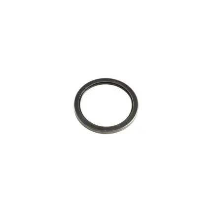 VMPG-283656 - VOE 14880732 - Seal | VMP Spares