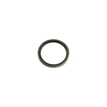 VMPG-283656 - VOE 14880732 - Seal | VMP Spares