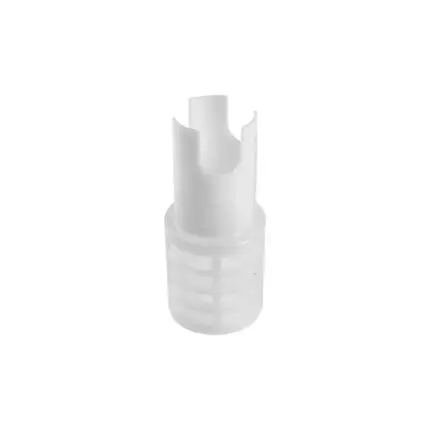 VMPG-280939 - VOE 15066534 - Filter | VMP Spares