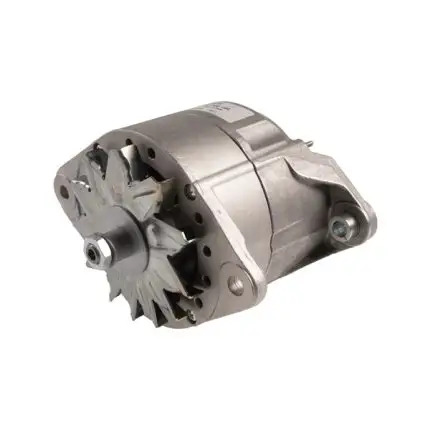 VMPG-276570 - VOE 15067533 - Alternator | VMP Spares
