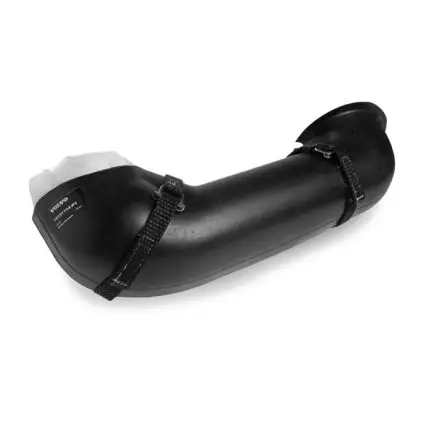 VMPG-286407 - VOE 15131114 - Insulating cover | VMP Spares