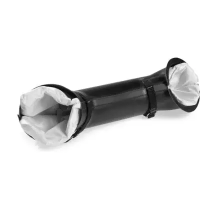 VMPG-286407 - VOE 15131114 - Insulating cover | VMP Spares