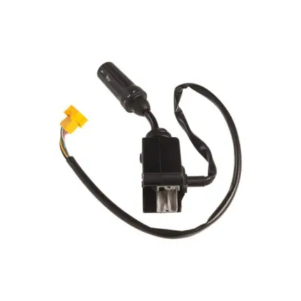 VMPG-279086 - VOE 15146534 - Switch | VMP Spares