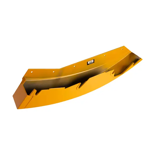 VMPG-276126 - VOE 15151015 - Cover | VMP Spares