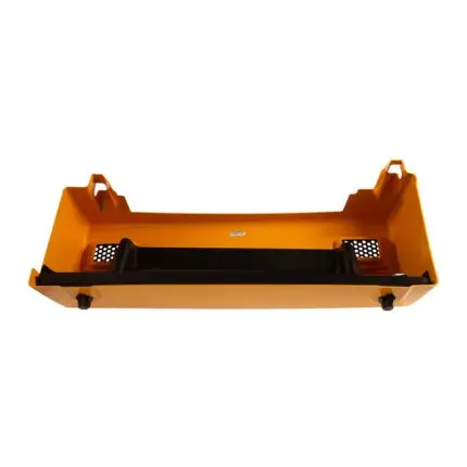 VMPG-275009 - VOE 15198442 - Panel | VMP Spares