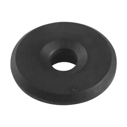 VMPG-285166 - VOE 1543582 - Ring | VMP Spares
