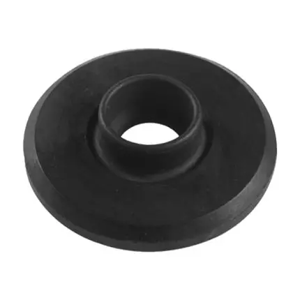VMPG-285166 - VOE 1543582 - Ring | VMP Spares