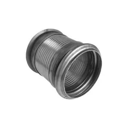 VMPG-279916 - VOE 15841923 - Exhaust hose | VMP Spares