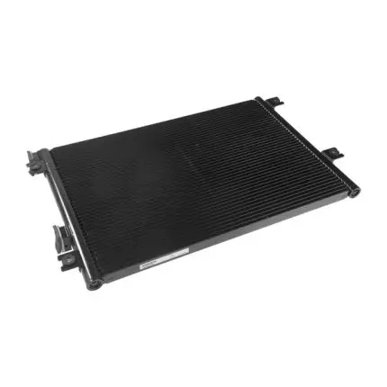 VMPG-274624 - VOE 16235278 - Condenser | VMP Spares