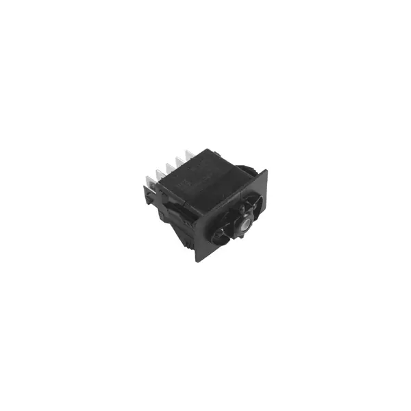 VMPG-277180 - VOE 16263752 - Switch | VMP Spares