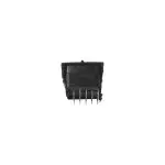 VMPG-277180 - VOE 16263752 - Switch | VMP Spares