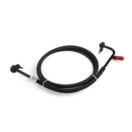 VMPG-277543 - VOE 16673941 - Hose assembly | VMP Spares