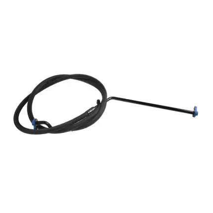 VMPG-276692 - VOE 16868694 - Hose assembly | VMP Spares