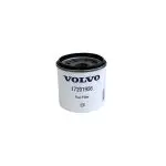 VMPG-282223 - VOE 17201956 - Filter cartridge | VMP Spares