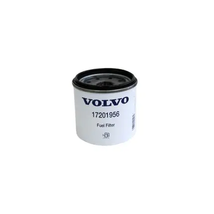 VMPG-282223 - VOE 17201956 - Filter cartridge | VMP Spares