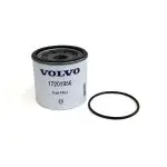 VMPG-282223 - VOE 17201956 - Filter cartridge | VMP Spares