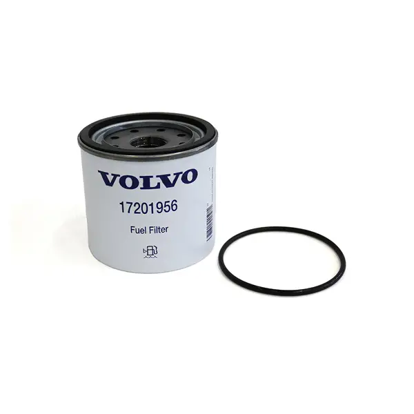 VMPG-282223 - VOE 17201956 - Filter cartridge | VMP Spares