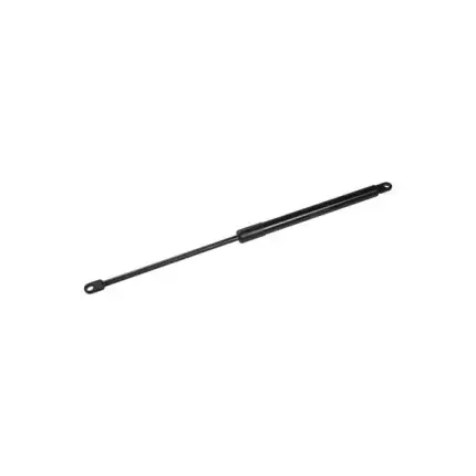 VMPG-286650 - VOE 17208460 - Gas Spring | VMP Spares