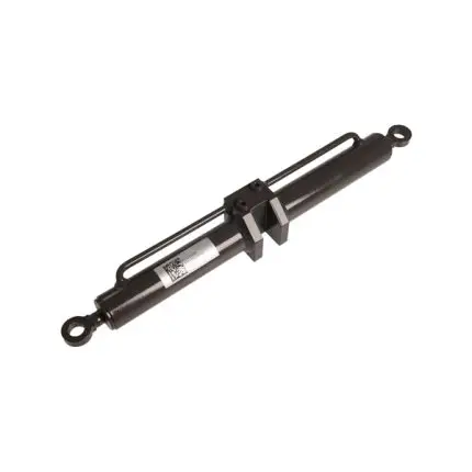 VMPG-285603 - VOE 17214200 - Cylinder | VMP Spares