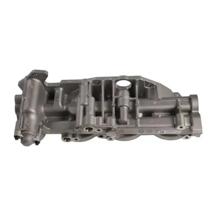 VMPG-283273 - VOE 17360123 - Oil filter housing | VMP Spares