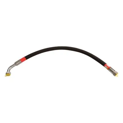 VMPG-280166 - VOE 17437068 - Oil hose | VMP Spares