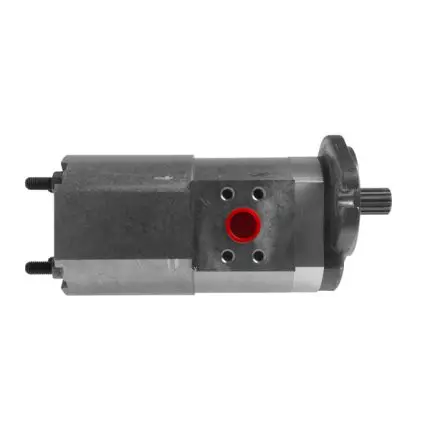 VMPG-279669 - VOE 17473516 - Hydraulic pump | VMP Spares