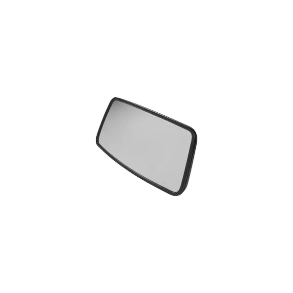 VMPG-285697 - VOE 17489504 - Rear view mirror | VMP Spares