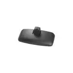 VMPG-285697 - VOE 17489504 - Rear view mirror | VMP Spares
