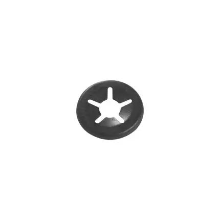 VMPG-274503 - VOE 191695 - Retainer | VMP Spares