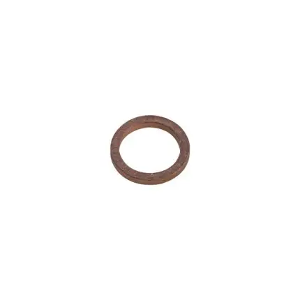 VMPG-285707 - VOE 20504411 - Sealing ring | VMP Spares
