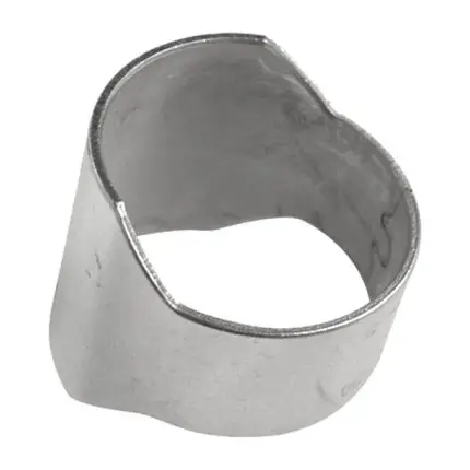 VMPG-277518 - VOE 20523284 - Bushing | VMP Spares