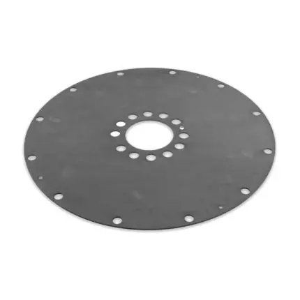 VMPG-277537 - VOE 20539750 - Plate | VMP Spares
