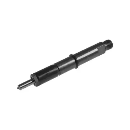 VMPG-276851 - VOE 20549383 - Injector | VMP Spares