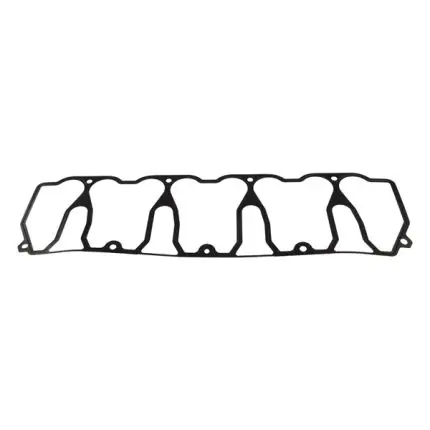 VMPG-279942 - VOE 20558924 - Gasket | VMP Spares