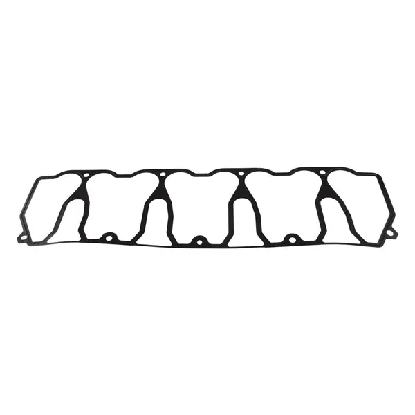 VMPG-279942 - VOE 20558924 - Gasket | VMP Spares