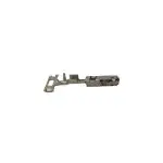 VMPG-272587 - VOE 20716774 - Cable terminal | VMP Spares