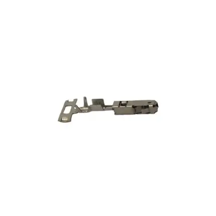 VMPG-272587 - VOE 20716774 - Cable terminal | VMP Spares
